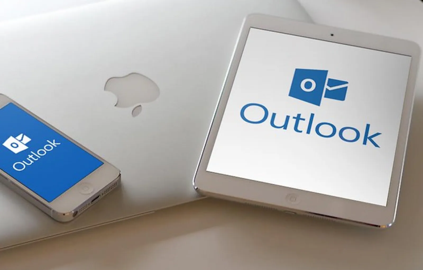 Dealing with MS Outlook Error [pii_email_84eb7572bd91baae7e9f]