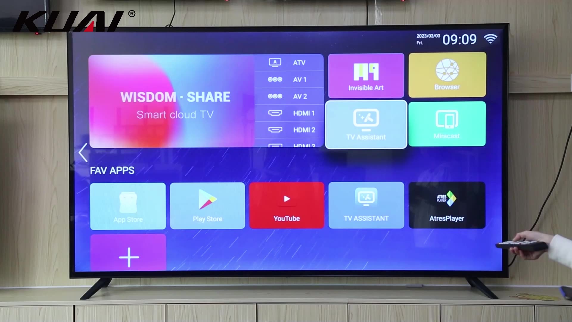How to Use vev.lo/pair for Seamless Streaming on Your Device