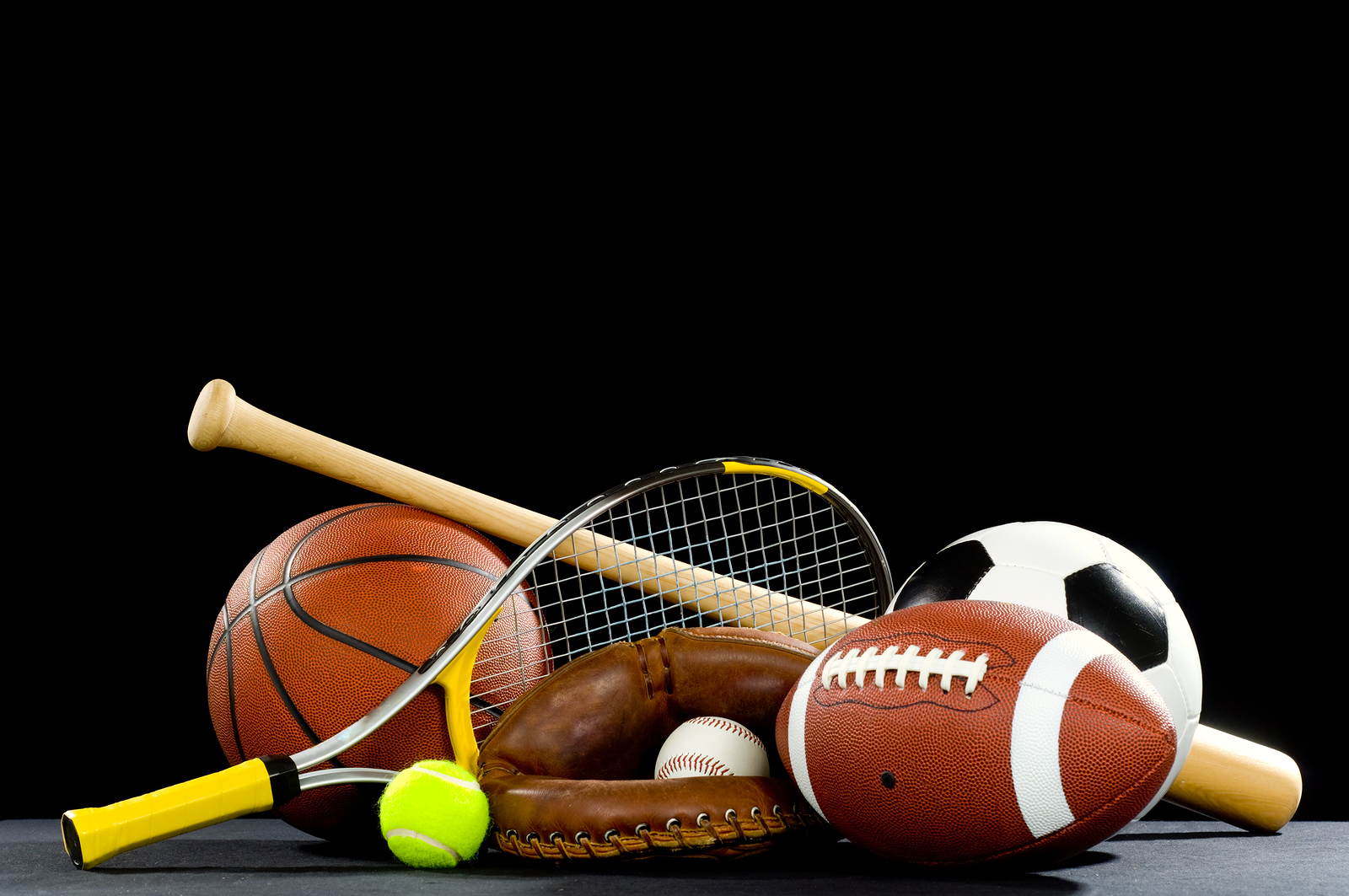 StreamEast and the Future of Sports Streaming: What to Expect