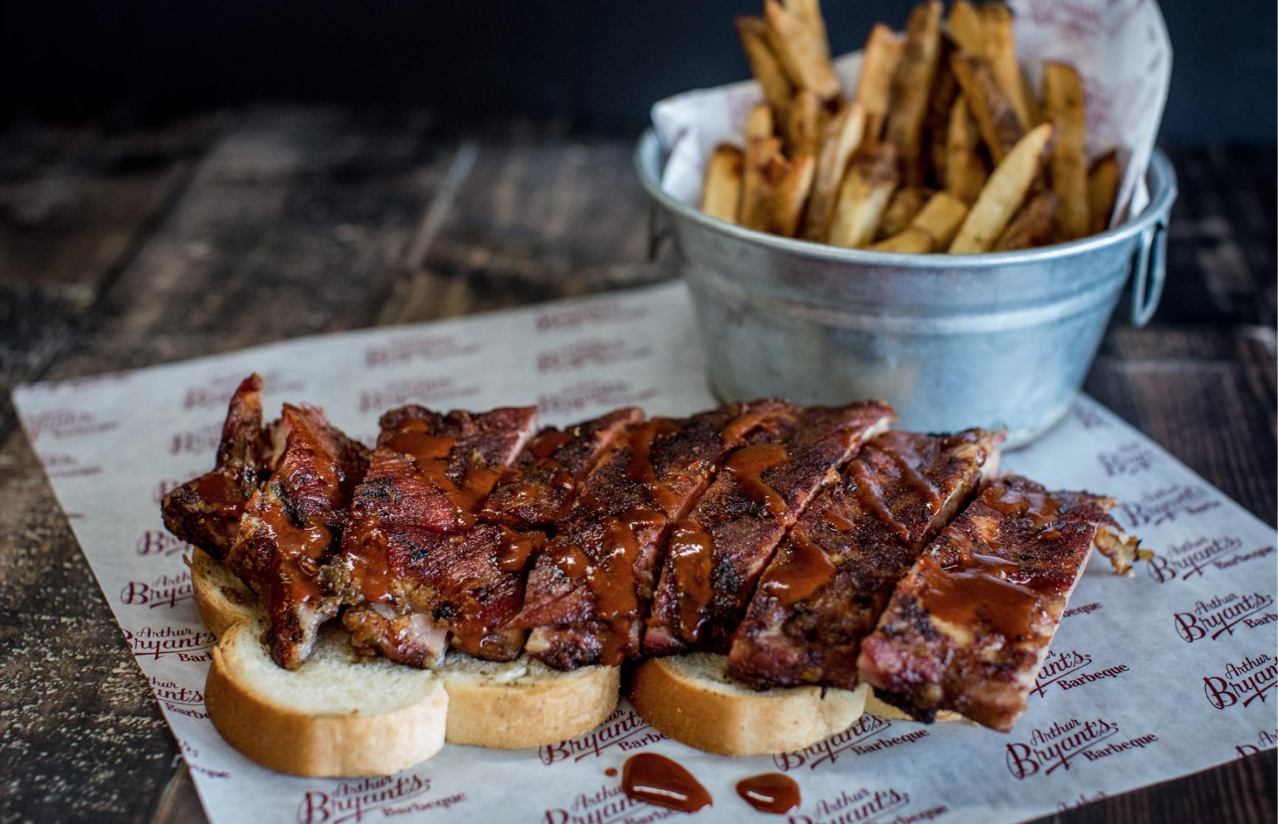 Atlanta Rub Ratings: The Ultimate Guide to the Best Rubs in Atlanta