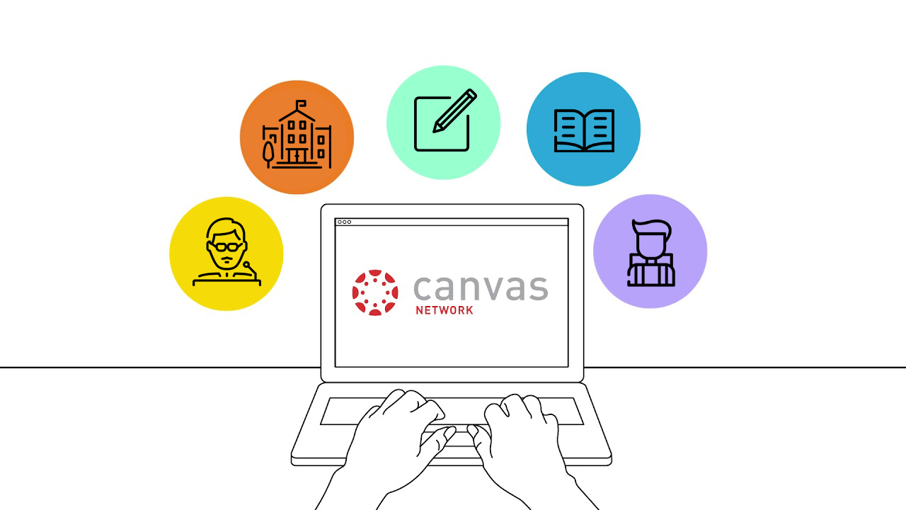 Canvas TCISD Enhancing Student Success in Texas City ISD