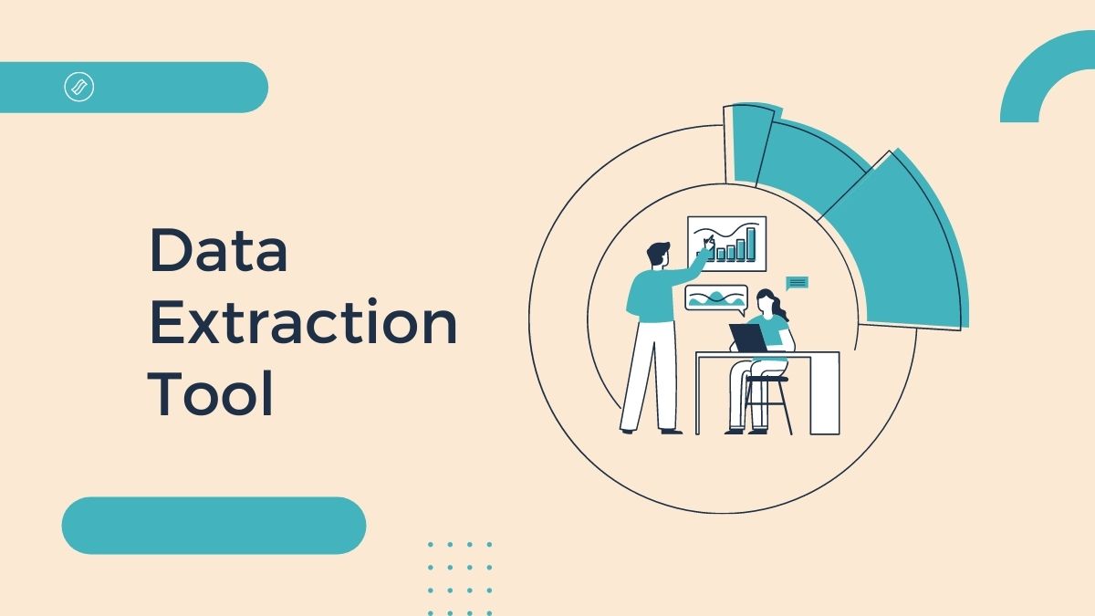 Lists Crawlers Explained: A Deep Dive into Automating Web Data