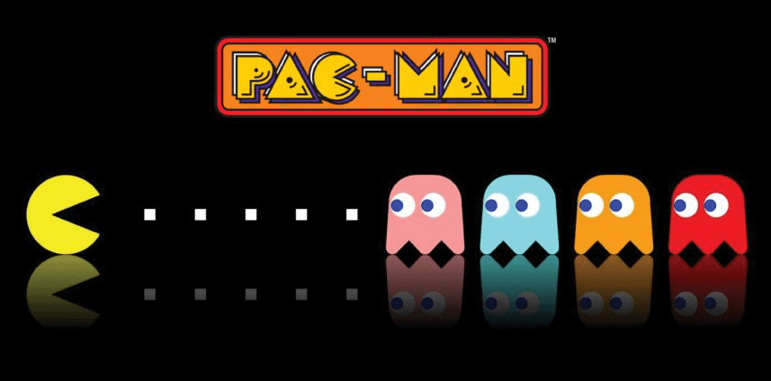 Pac-Man 30th Anniversary: The Iconic Yellow Hero of Gaming History