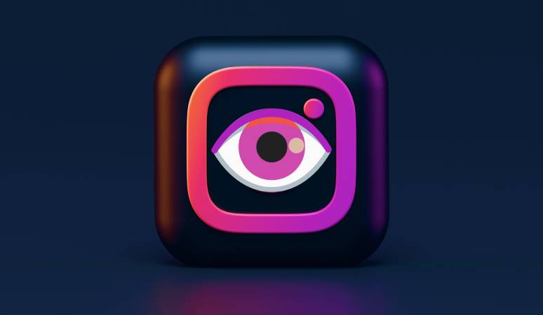Exploring Picuki: The Best Tool for Private Instagram