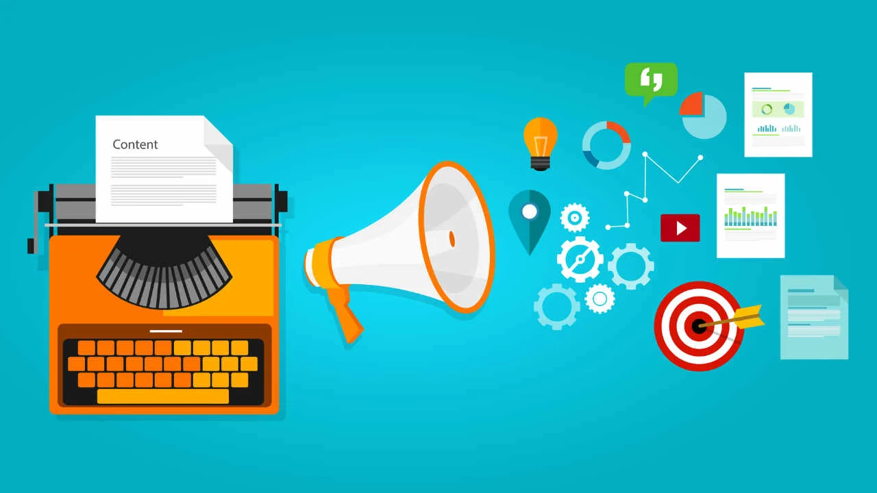 Ypost: Streamlining Content Management for Modern Businesses