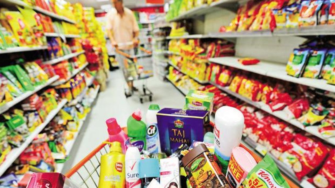 Tubed Packaged Goods: Revolutionizing Efficiency Across Industries