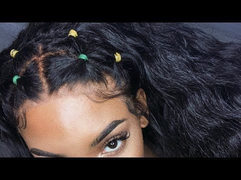 Band Hairstyles: The Untold Story of Identity and Influence in Music Culture