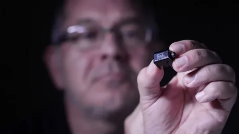 Glock Switch: A Deep Dive Into Its Mechanics and Legal Status