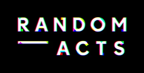 The Concept of Randomness: Exploring the Unpredictable in Life and Science