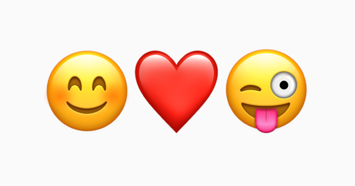 Emojipedia: Unlocking the Meaning Behind Every Emoji