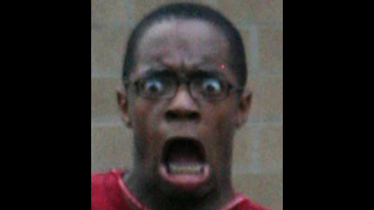 Meme Faces: Internet’s Expressive Art Form That Speaks Louder Than Words