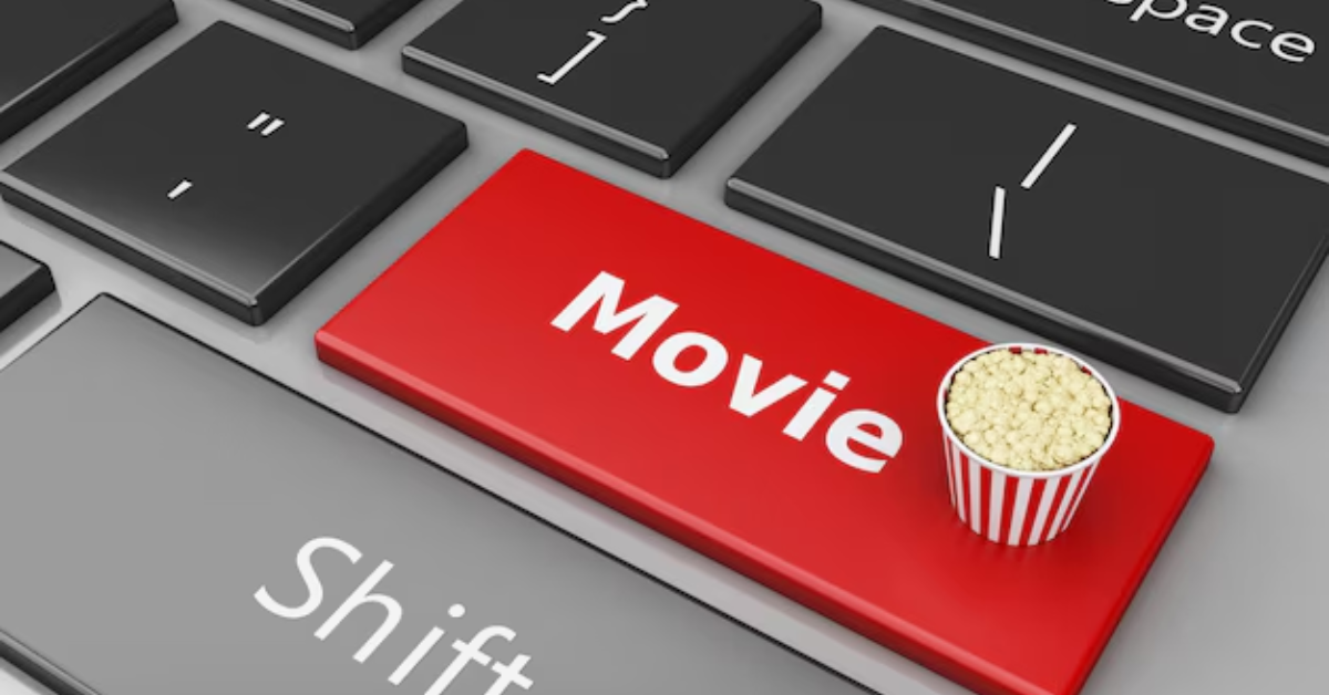 Filmy4Wep: Understanding the Risks of Free Movie Download Sites