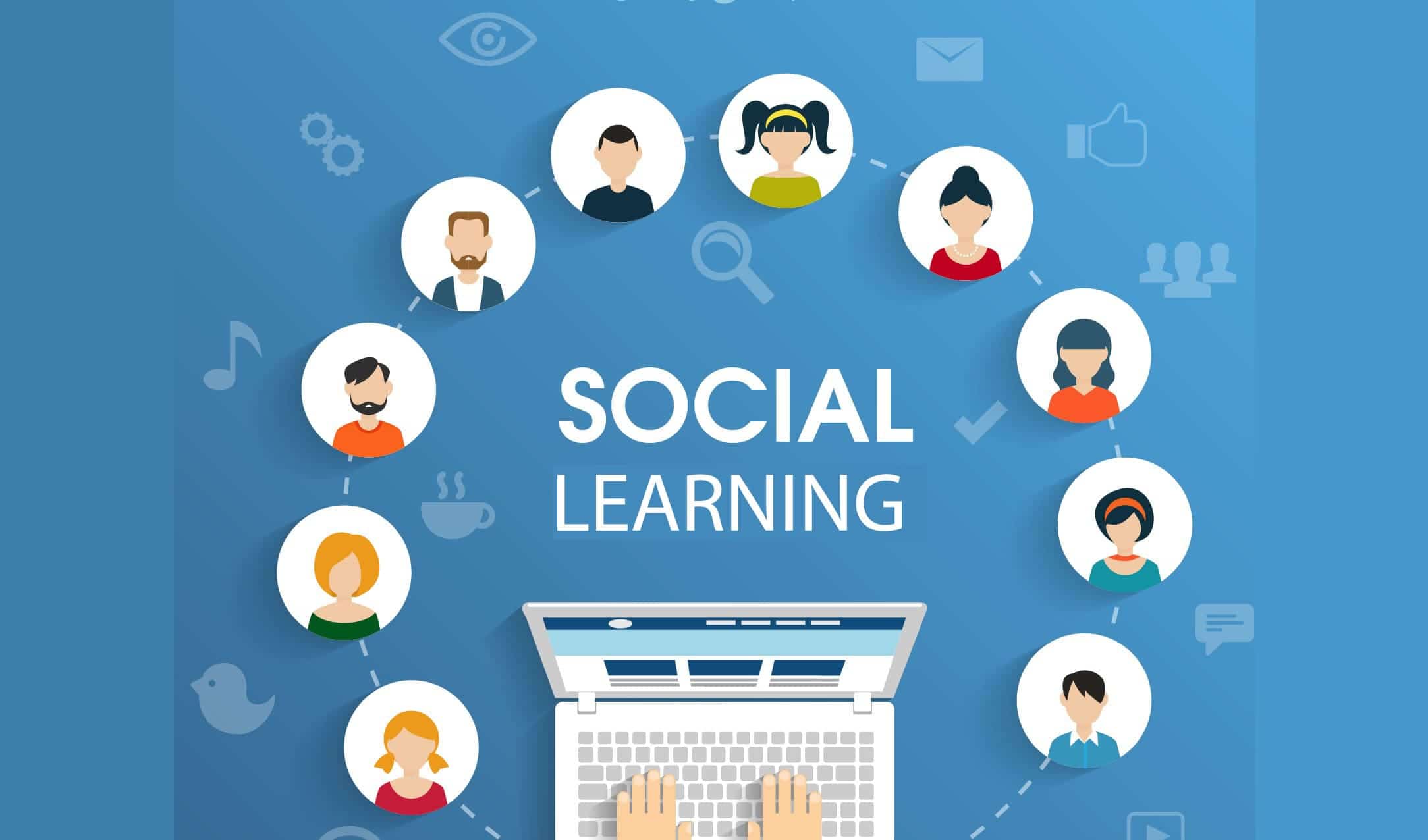 TutFlix: Unlocking Free Education in the Digital Age