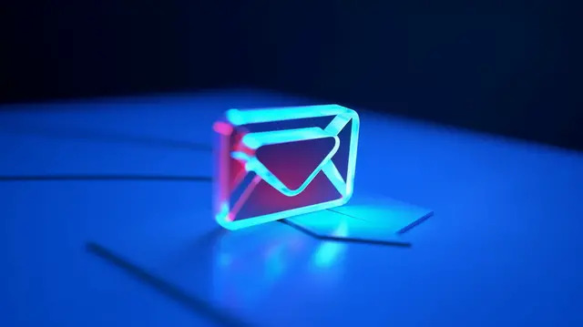 Small but Impactful: Evolution and Significance of Mail Aesthetic Icons
